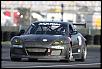 Offical Grand-Am GT RX-8 Thread-thaw_107583.jpg