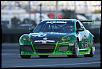 Offical Grand-Am GT RX-8 Thread-thaw_107627.jpg