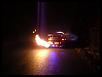 What not to do to your car!-flame.jpg