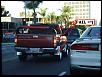 What not to do to your car!-dsc00153.jpg