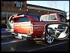 What not to do to your car!-dsc00150.jpg