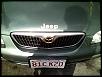 What not to do to your car!-pic-0261.jpg