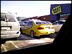 What not to do to your car!-pic-0060_1.jpg