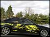 What not to do to your car!-pic-0079.jpg