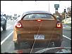 What not to do to your car!-pic-0081.jpg