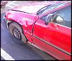 What not to do to your car!-0130081511.jpg