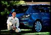 Alistair McRae to drive Mazspeed3 for Mazda in the Targa Tasmania-2008_mcrae_2.jpg