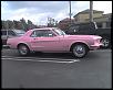 What not to do to your car!-photo_020208_002.jpg