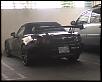 What not to do to your car!-photo_020108_001.jpg