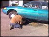 What not to do to your car!-0204080936.jpg