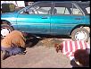 What not to do to your car!-0204080936a.jpg