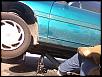 What not to do to your car!-0204080937.jpg