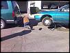 What not to do to your car!-0204080950.jpg