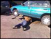 What not to do to your car!-0204080952.jpg