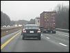What not to do to your car!-img_0546a.jpg