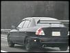 What not to do to your car!-img_0547a.jpg