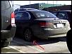 What not to do to your car!-pic-0125a.jpg