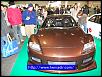 Osaka Auto Messe 2008-156.jpg