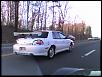 What not to do to your car!-gt-pontiac.jpg