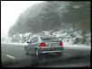 What not to do to your car!-bmw.jpg