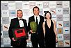 Mazda Wins Design Grand Prize in Paris-1.jpg