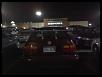 What not to do to your car!-bleacher.jpg