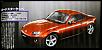 Mazda MX-5 COUPE Speculation-mx5.jpg