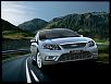 All New Ford Falcon Revealed (Australia)-falcon.jpg
