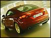 New Unknown Audi Spotted-0608_z-2007_audi_tt-08.jpg