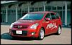 Mazda ASV-4 Advanced Safety Vehicle- Public Road Trials-asv-4..jpg