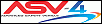 Mazda ASV-4 Advanced Safety Vehicle- Public Road Trials-080222b.gif