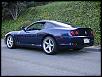 So Can You Afford To Run A FERRARI 550?-ferrari.jpg