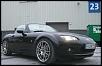 Hansa 23R / Mazda MX-5-hr231b.jpg