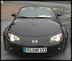 Hansa 23R / Mazda MX-5-hr231a.jpg