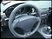 Hansa 23R / Mazda MX-5-10lo8.jpg