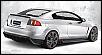 New Pontiac GTO/Monaro Anyone?-coupe_60.jpg