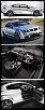 New Pontiac GTO/Monaro Anyone?-coupe-60_rear.jpg