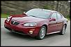 New Pontiac GTO/Monaro Anyone?-2006_pontiac_grandprix_ext_1.jpg