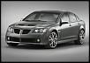 New Pontiac GTO/Monaro Anyone?-036618.1-lg.jpg