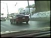 What not to do to your car!-pic-0023.jpg