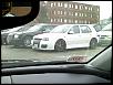 What not to do to your car!-pic-0045.jpg
