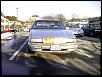 What not to do to your car!-pic-0061.jpg