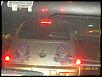 What not to do to your car!-snc10322a.jpg
