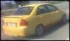 What not to do to your car!-0305081250.jpg