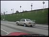 What not to do to your car!-img_0113.jpg