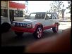 What not to do to your car!-photosg81111111111111111111111111111.jpg