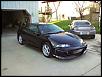 What not to do to your car!-eclipse.jpg