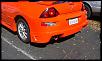 What not to do to your car!-oversprayr.jpg