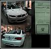 K Dealer Markup on 2008 M3-picture-3.jpg