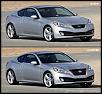 2010 Genesis Coupe pics-genesis_coupe_dynamho.jpg
